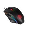 Thermaltake Mysz, myszka ka + podkładka Tt eSports Talon Elite RGB Gaming Gear Combo